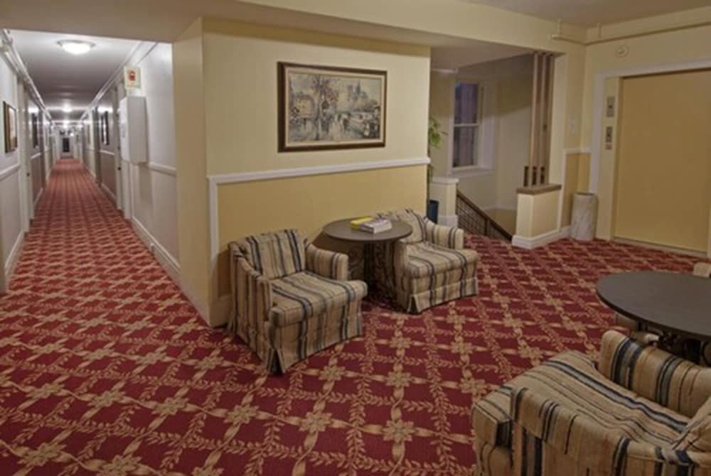 Фото Aida Plaza Hotel