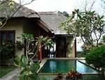 Jo Je Bungalows