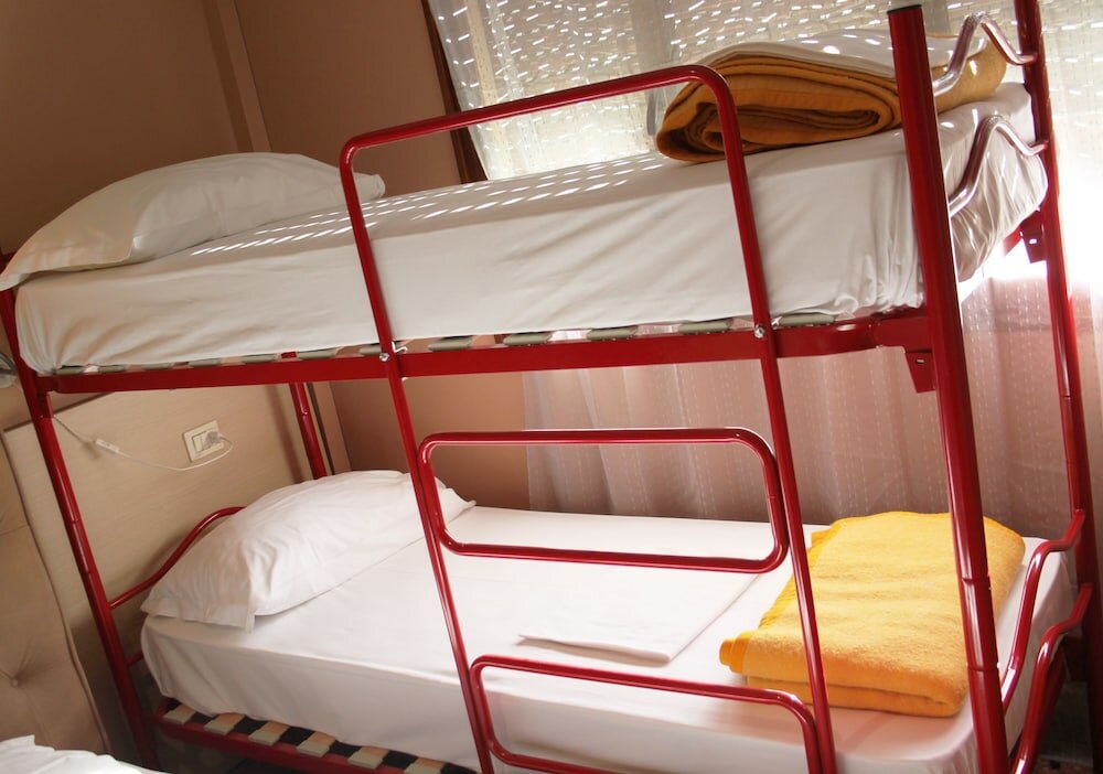 Фото Hotel Colombo