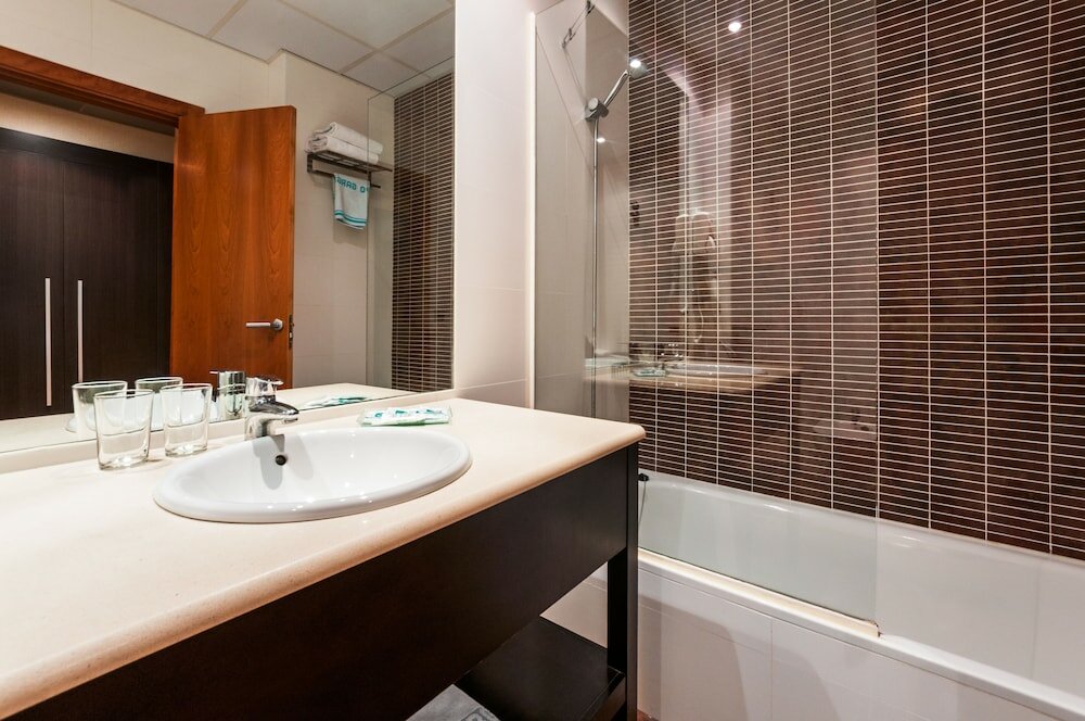 Фото Casanova Hotel