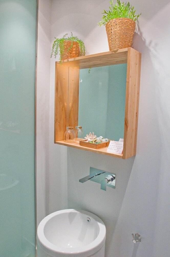 Фото Artrip Hotel