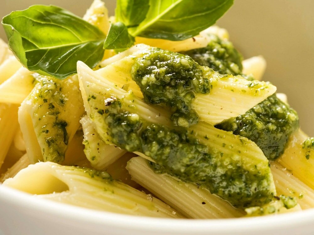 Фото Ibis Sao Paulo Morumbi