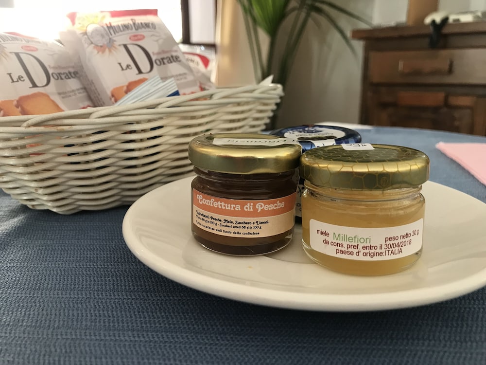 Фото Piccolo Pevero