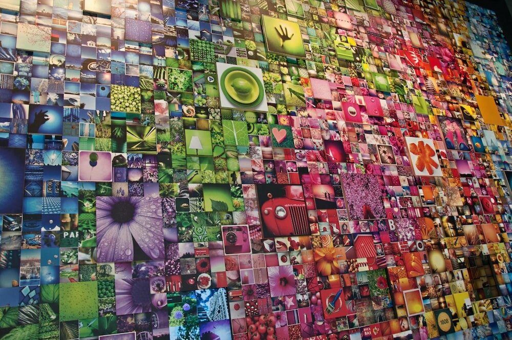 Фото Alt Hotel Toronto Airport