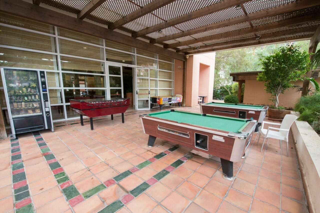 Фото H10 Salauris Palace