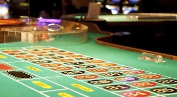 Фото Hotel Avenida Praia