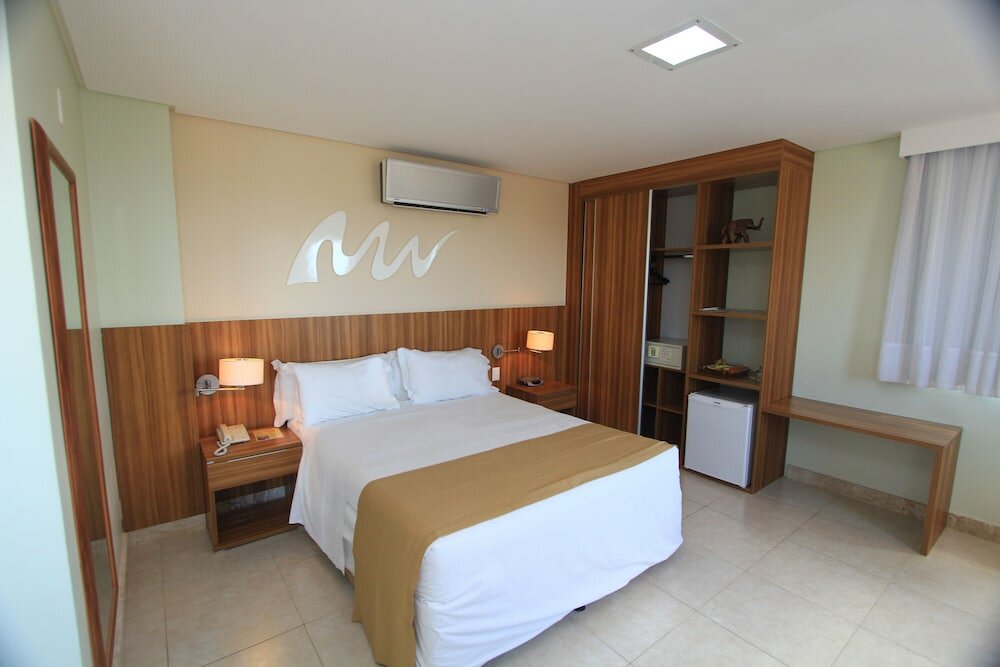 Фото Real Classic Hotel