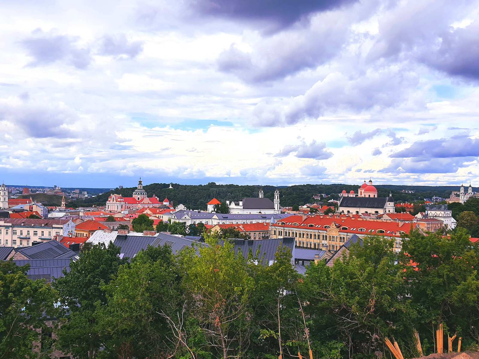 Фото Panorama Hotel 