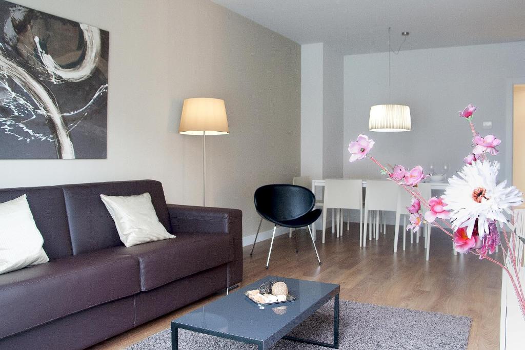 Фото Sensation Sagrada Familia