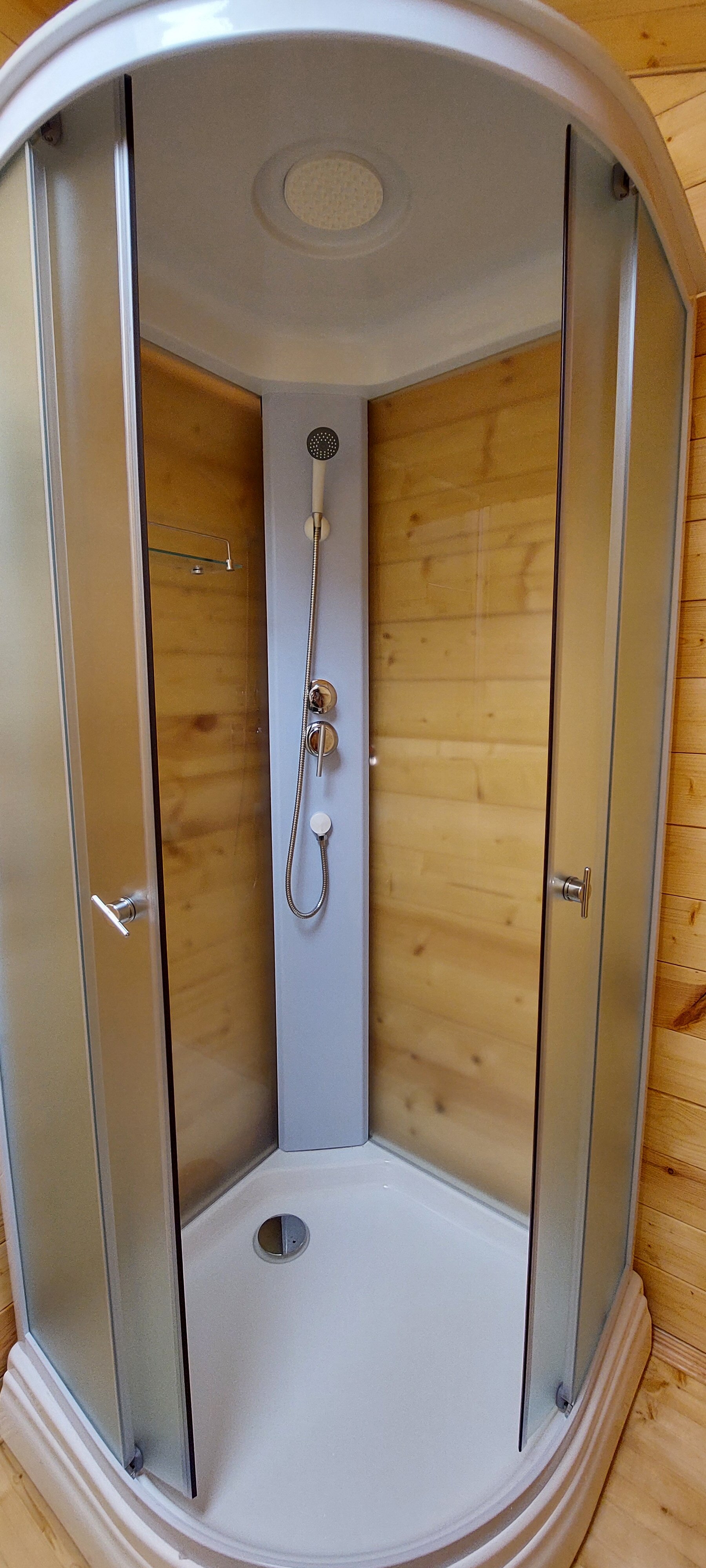 Фото Green House On Gold