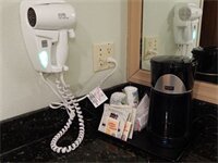 Фото Holiday Inn Lansdale - Hatfield, an Ihg Hotel