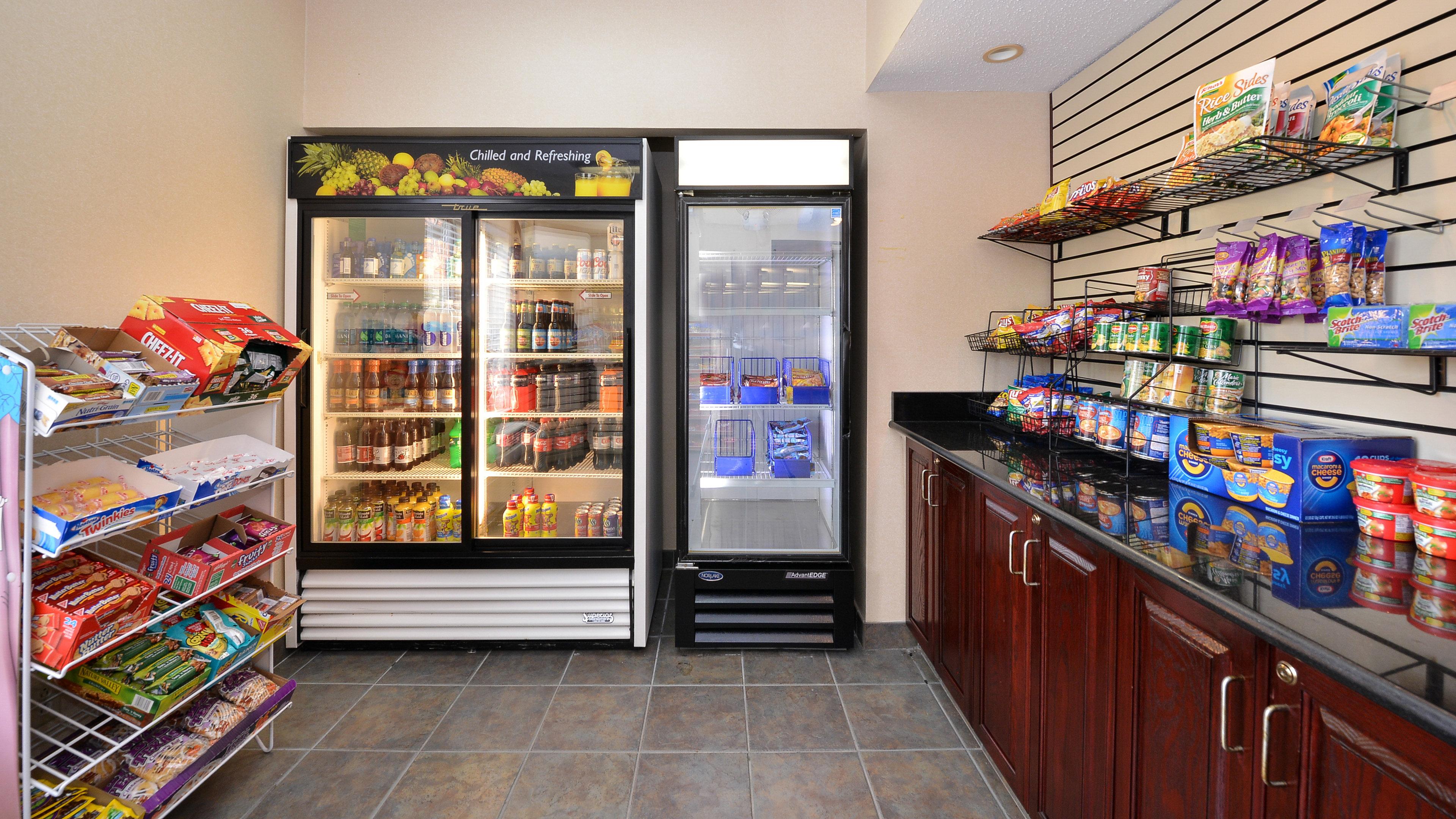 Фото Staybridge Suites West Des Moines, an Ihg Hotel