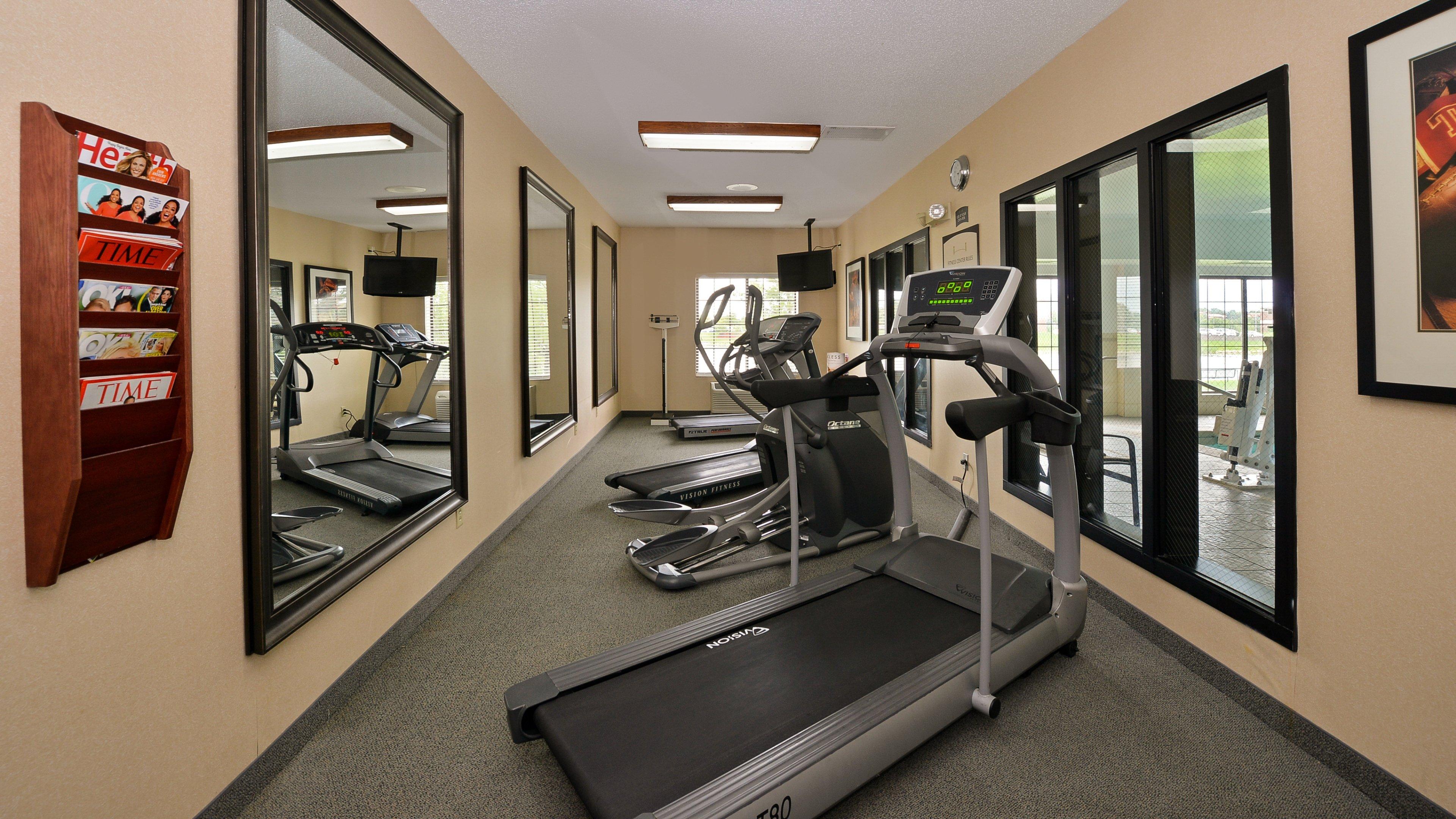 Фото Staybridge Suites West Des Moines, an Ihg Hotel