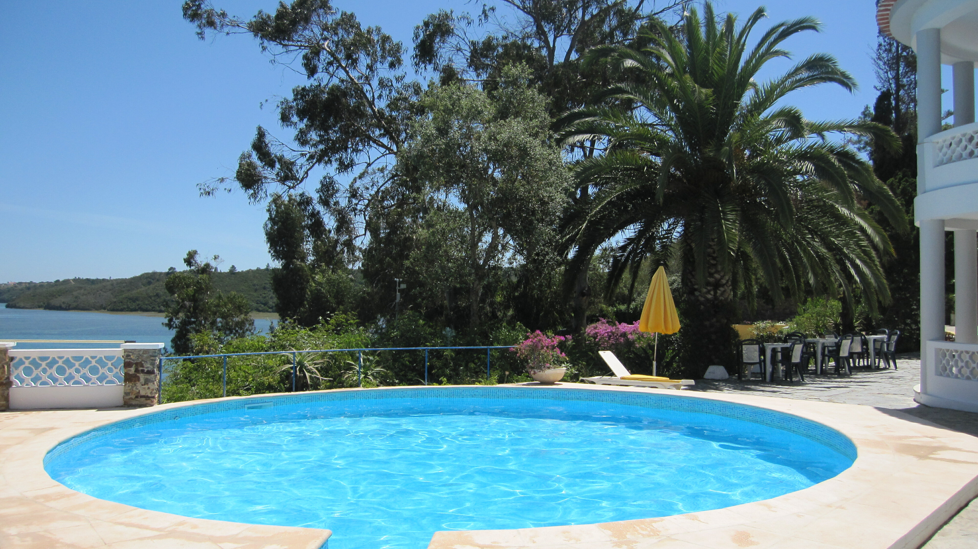 Фото Moinho da Asneira