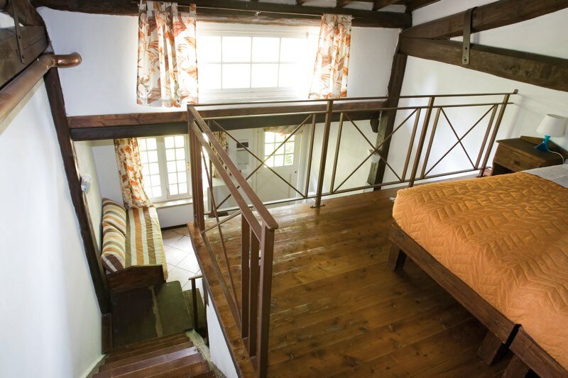 Фото Veio Residence Resort