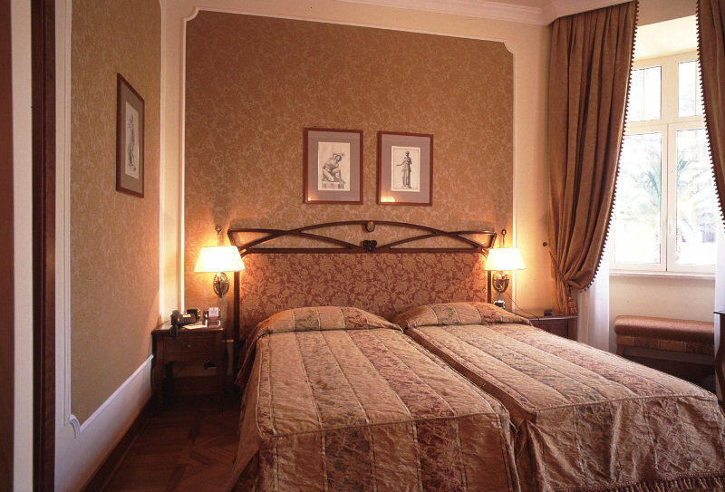 Фото 214845971254