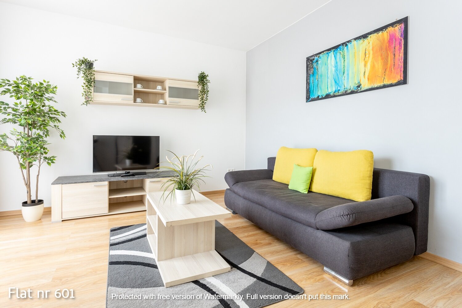 Фото Corvin Plaza Apartments and Suites