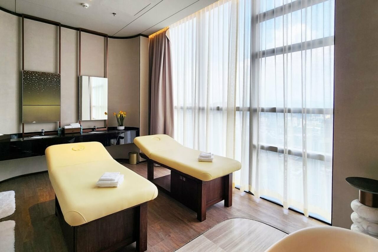 Фото 149458950221