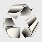 ГросМетЦвет (Miass, ulitsa Bogdana Khmelnitskogo, 1Г/1), reception of scrap metal