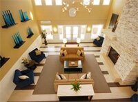 Фото Best Western Plus Marina Gateway Hotel