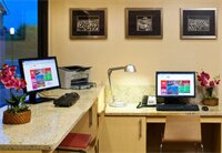 Фото TownePlace Suites by Marriott Bethlehem Easton/Lehigh Valley