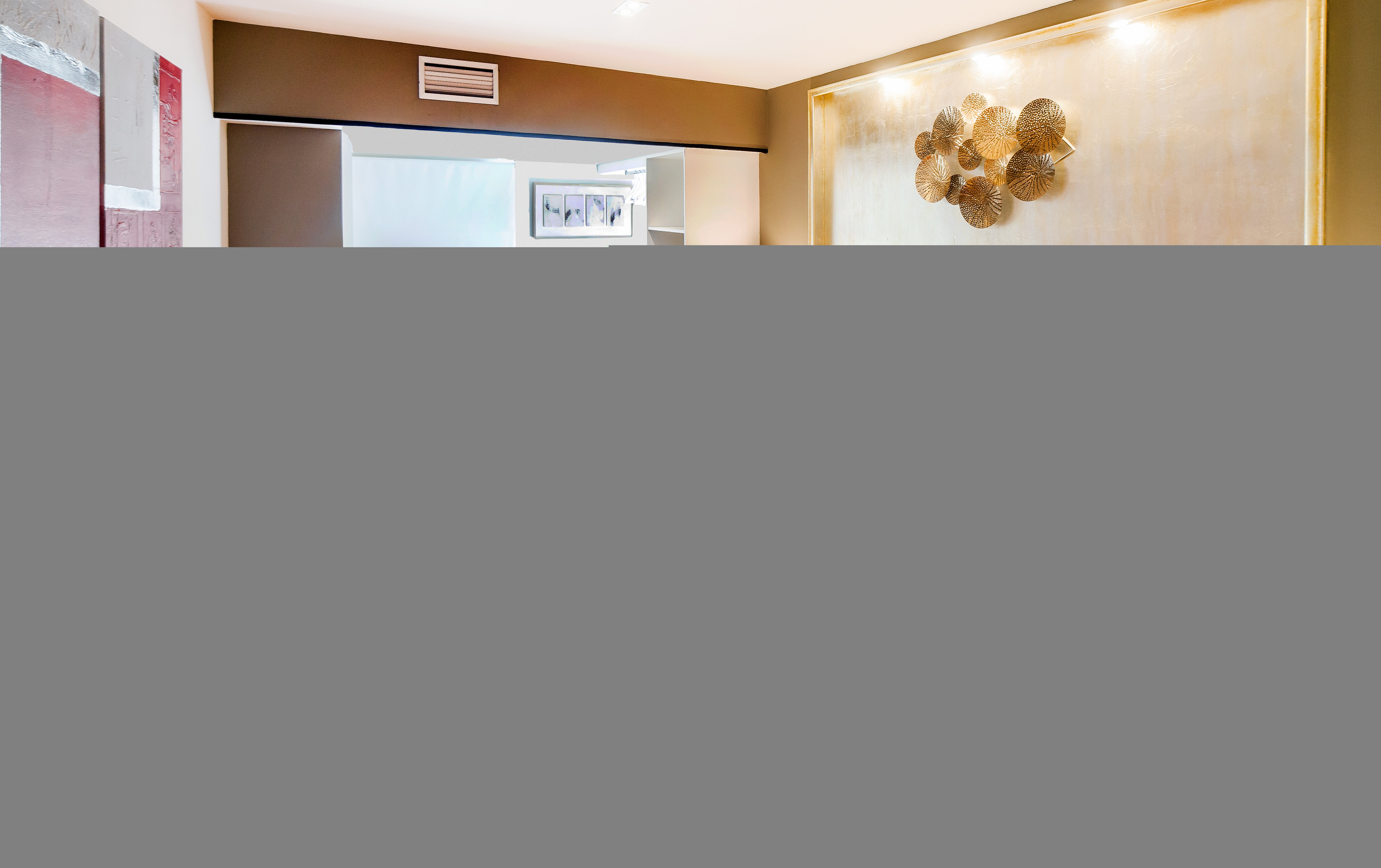 Фото Victoria City Center