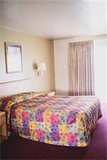 Фото Vino Inn & Suites