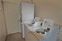 Фото Budget Inn Lompoc