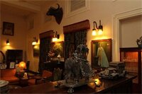Фото Ranbanka Palace