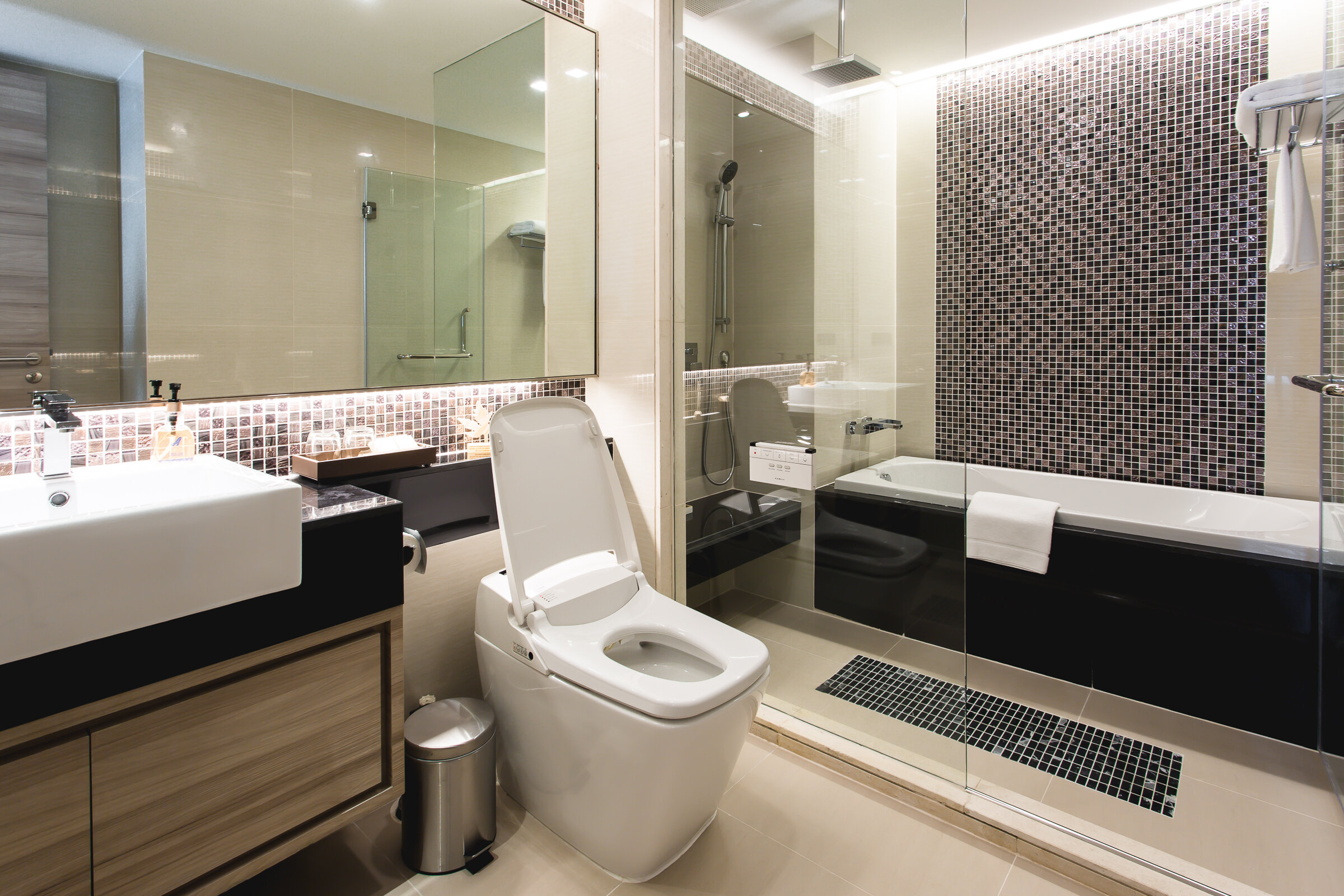 Фото Adelphi Forty-Nine