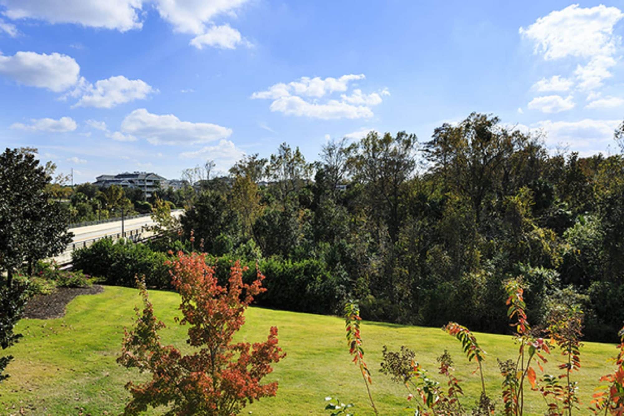 Фото Reunion Resort by Intteli Fun Rentals