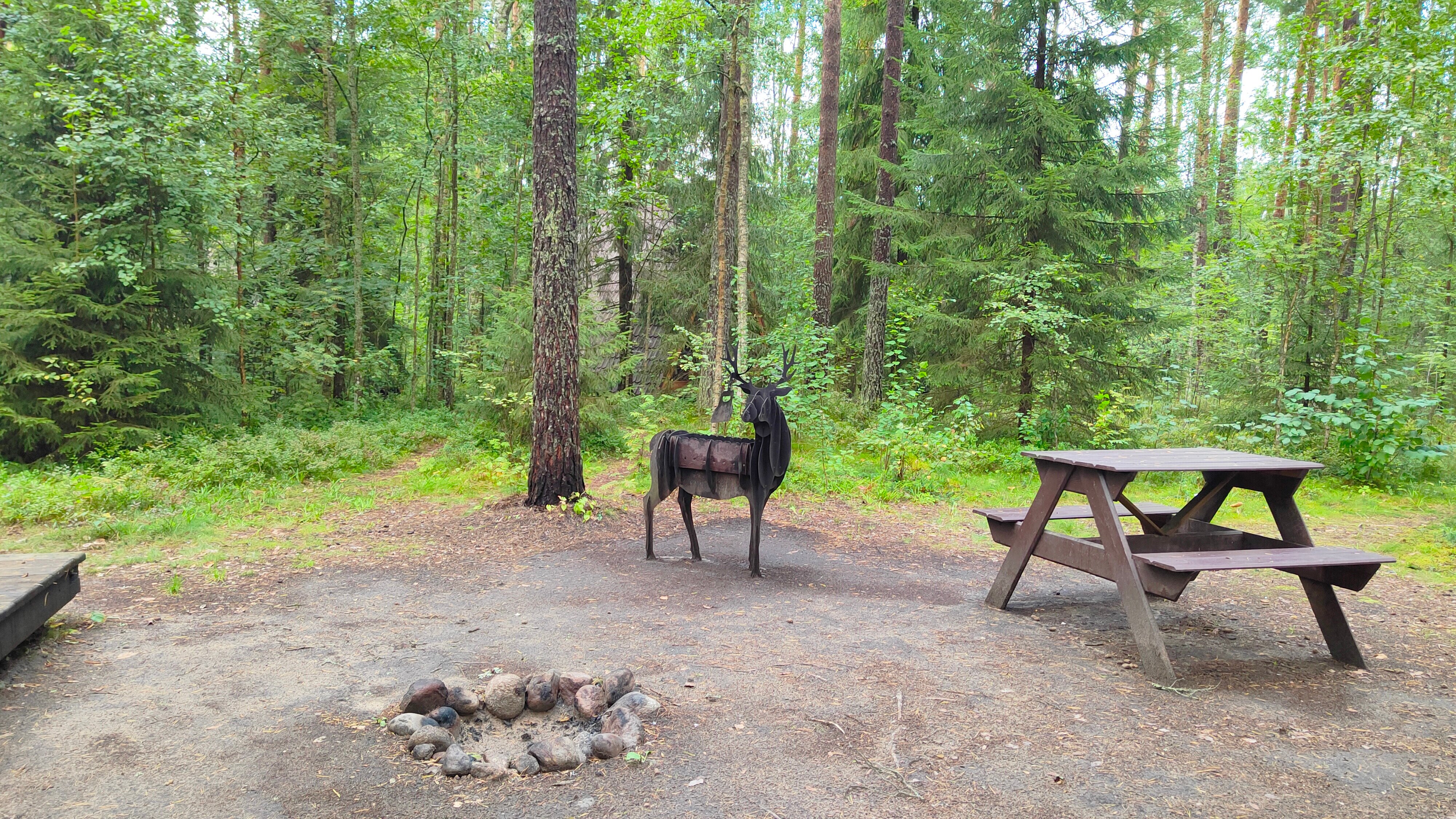 Фото Shanti Home Les