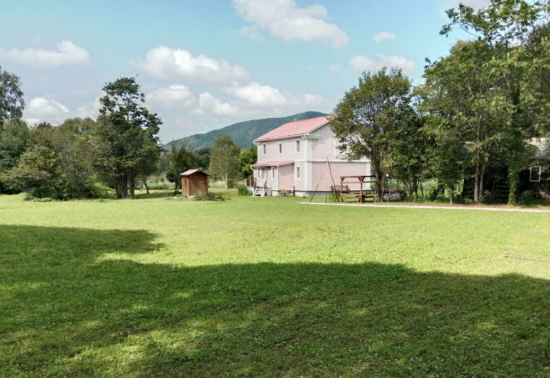 Фото Пидан-Царевич