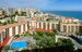 Sol Torremolinos Don Pedro
