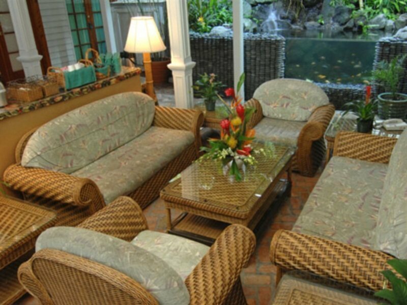 Фото Heron House - Adult Only