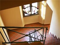 Фото Hotel Canova