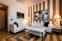 Фото Hotel Martini Olbia