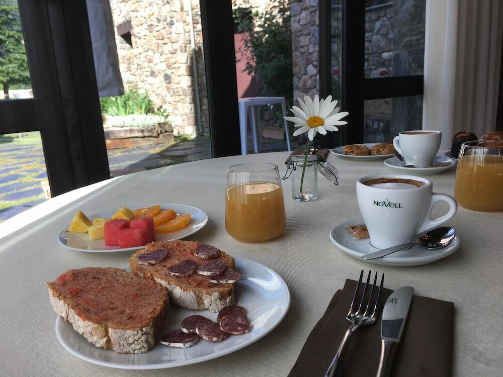 Фото Hotel Bonavida