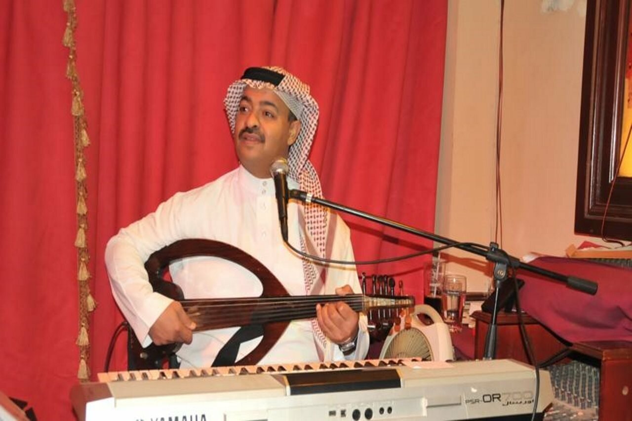 Фото Gulf Gate Hotel