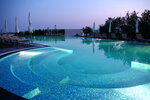Kallikoros Country Resort & SPA