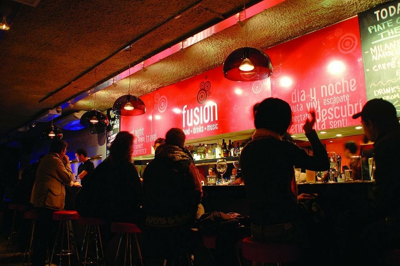 Фото Suites Florida