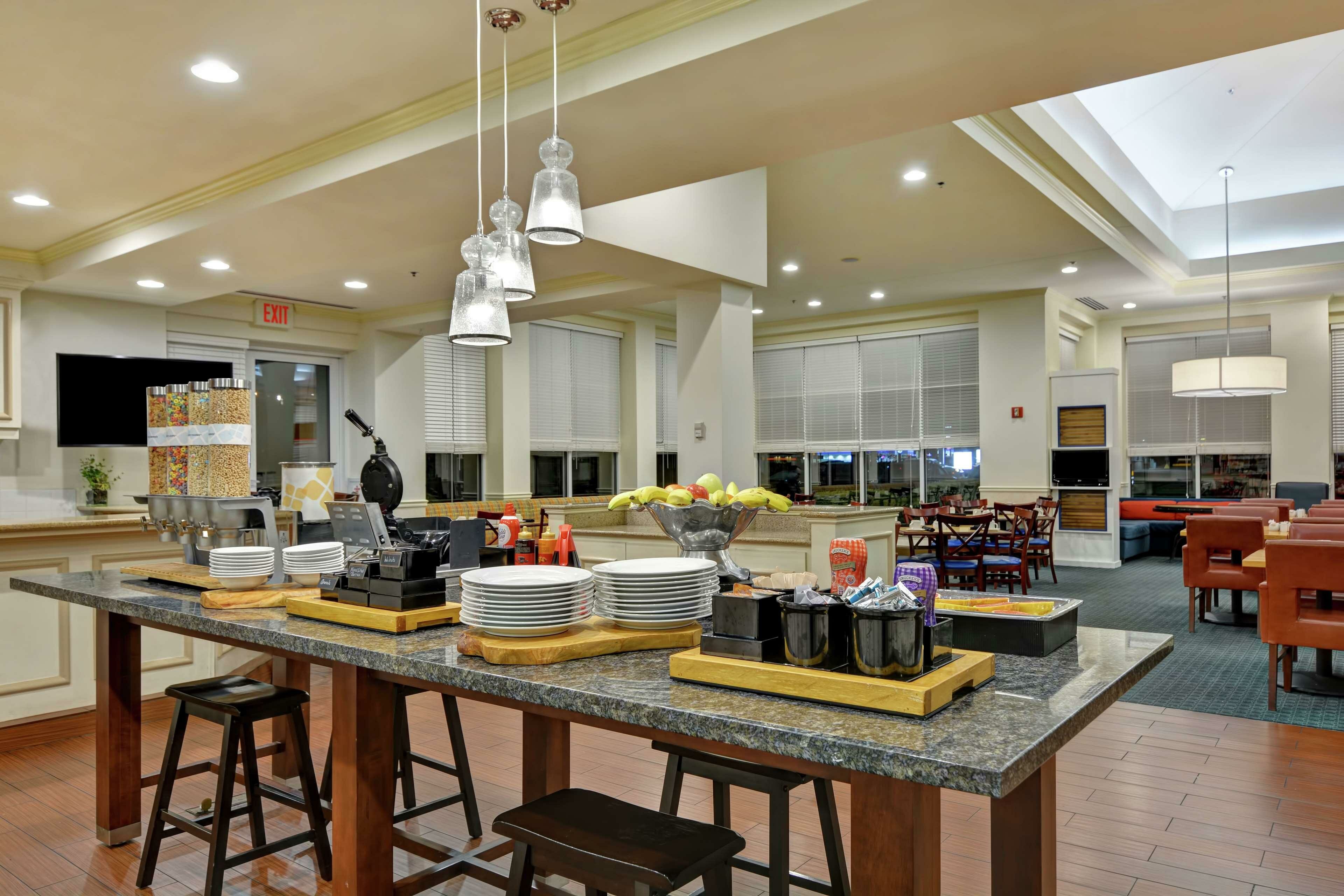 Фото Hilton Garden Inn Appleton/Kimberly