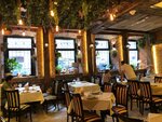 Mali Beograd (Sadovaya-Triumfalnaya Street, 16с2), restaurant