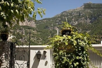 Фото Villa Palumbo