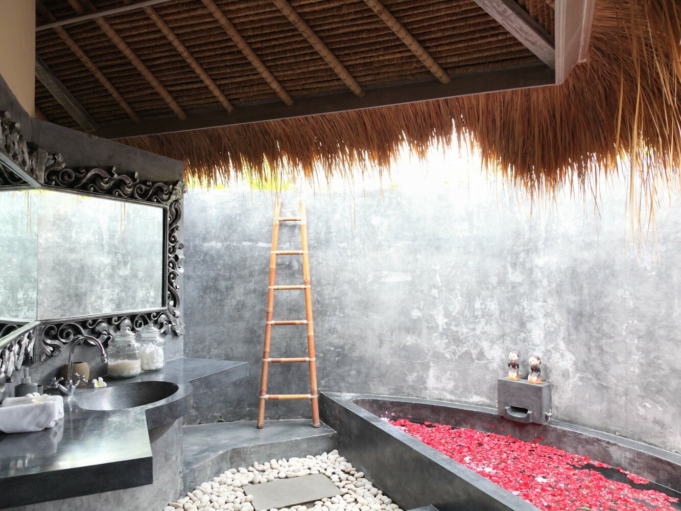 Фото Villa Mathis