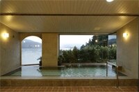 Фото La Vista Fuji Kawaguchiko