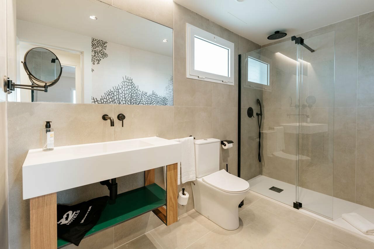 Фото R2 Higos Beach Apartments