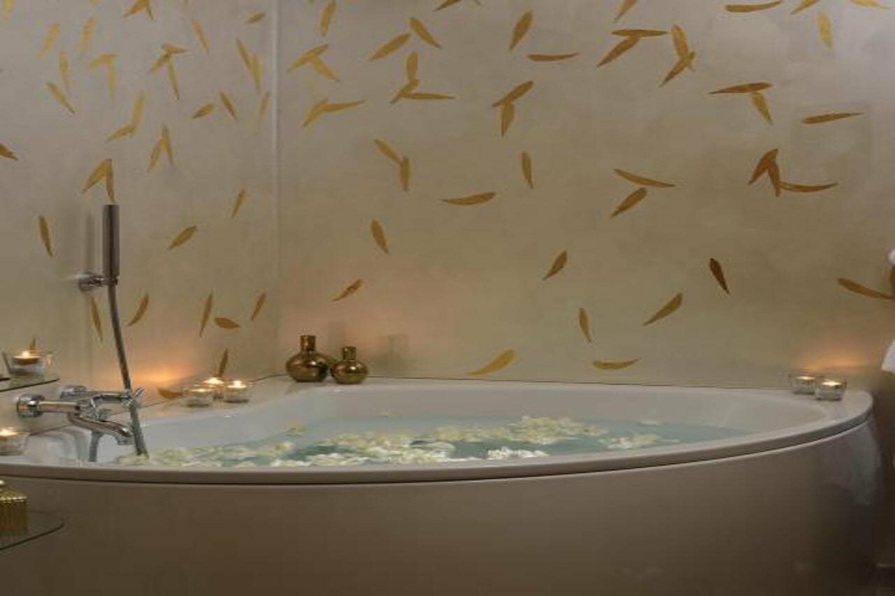 Фото Villa Appiani