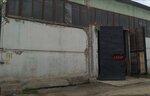 Центр лазерной и плазменной резки (Bashilovskaya Street, 6), plasma cutting of metal