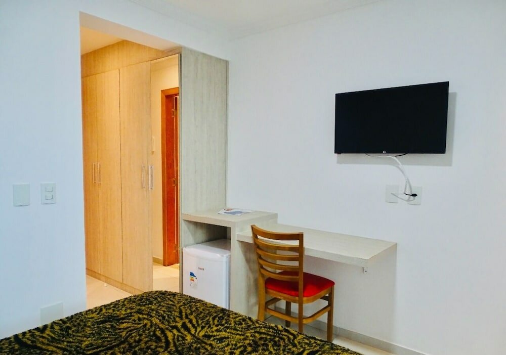 Фото Pousada Sun Victory